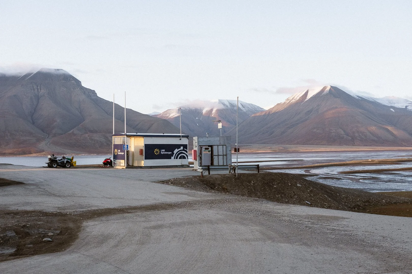 08 svalbard2-55.jpg