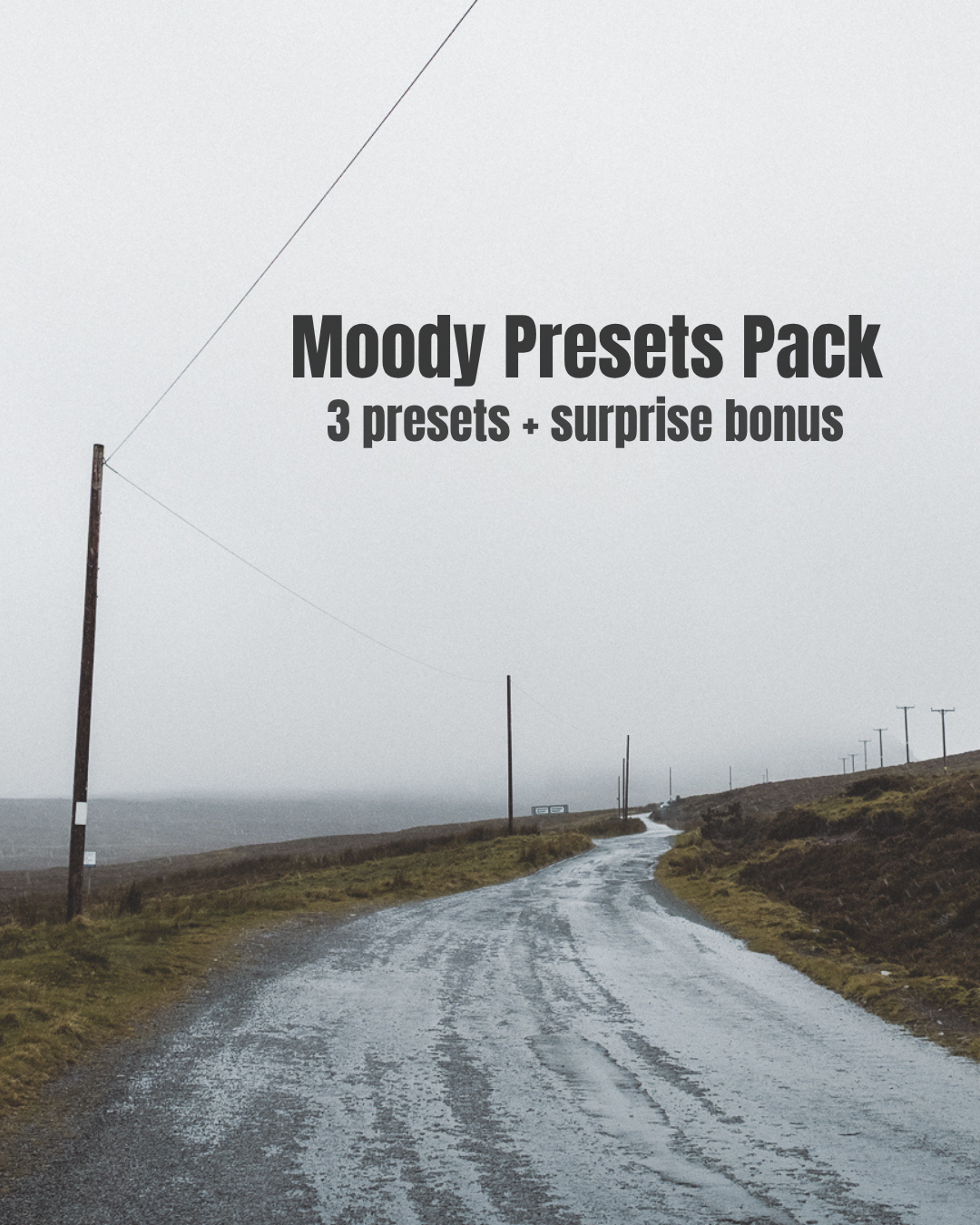 Moody Presets Pack.png
