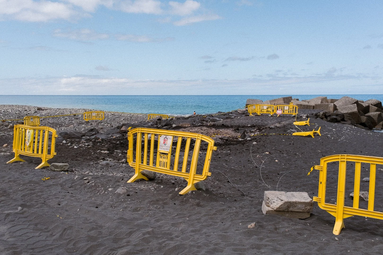 LaPalma-76.jpg