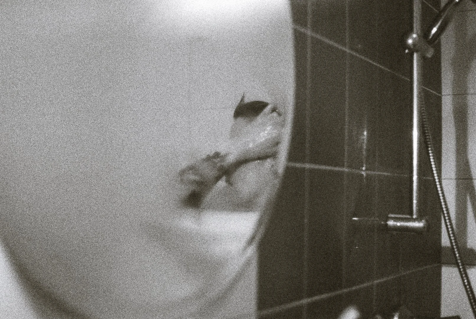 doe_maar-5.jpg