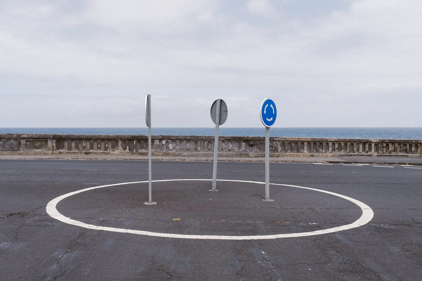 Santa Cruz de la Palma, La Palma 2026