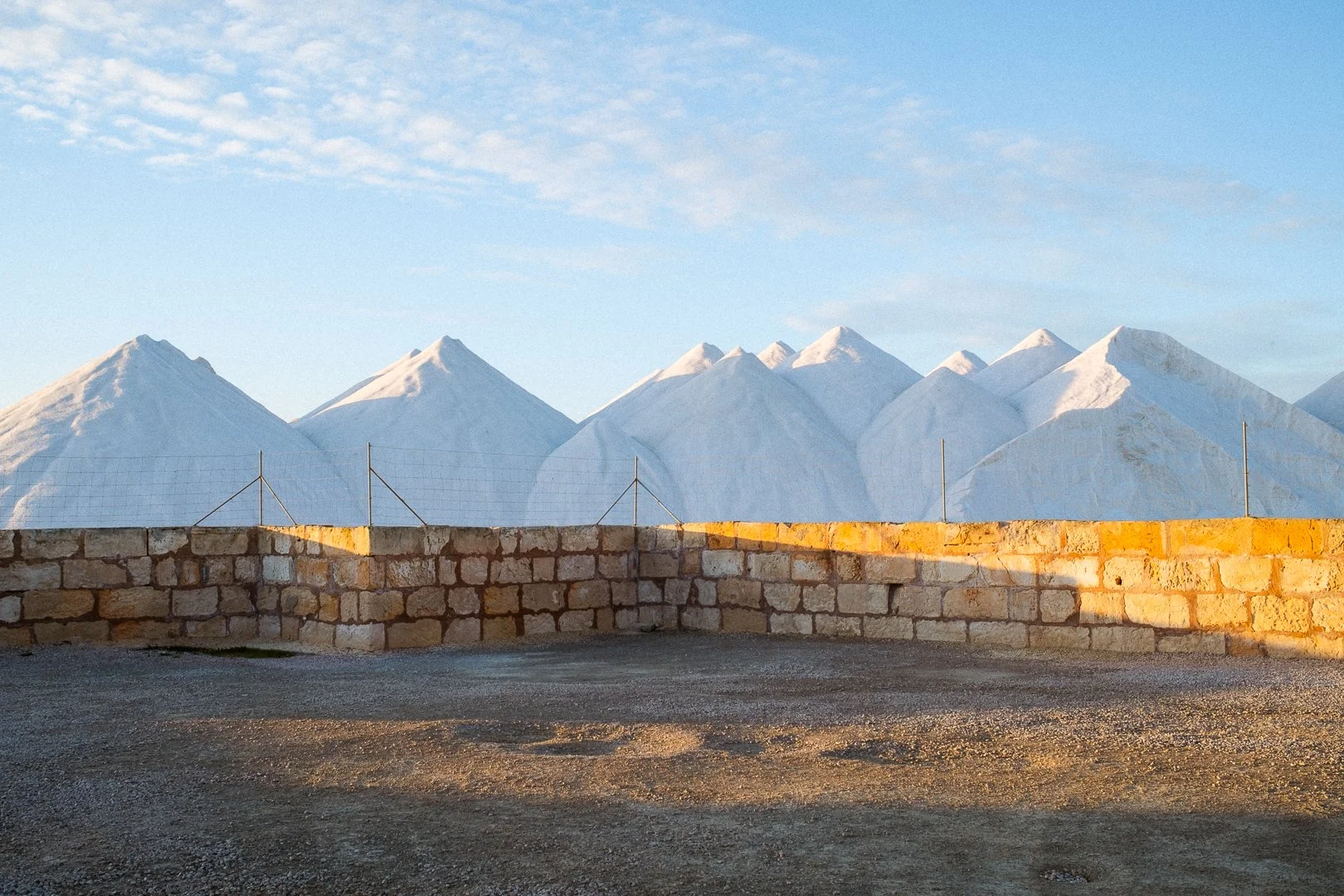 Photography in Mallorca in low season vol. 3