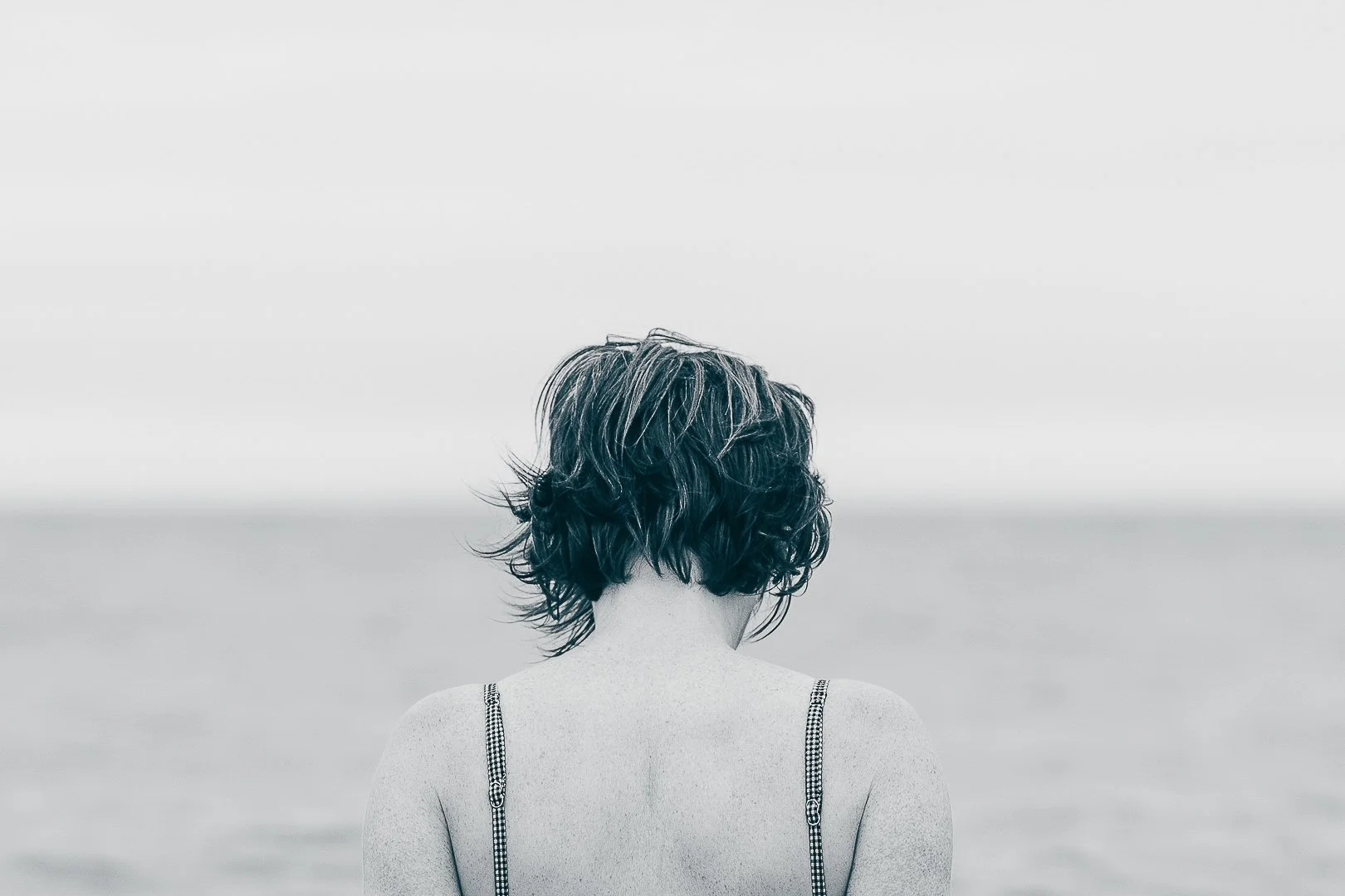 minimal_photo-18.jpg