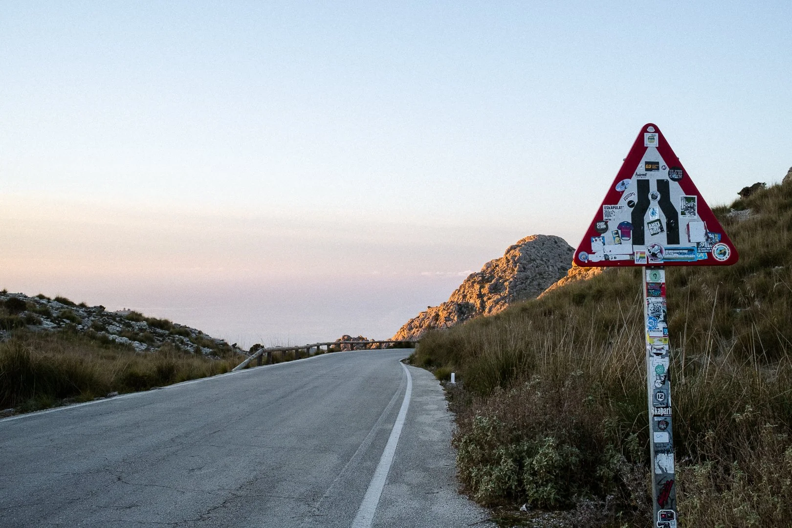 How constraints fuel creativity in photography 