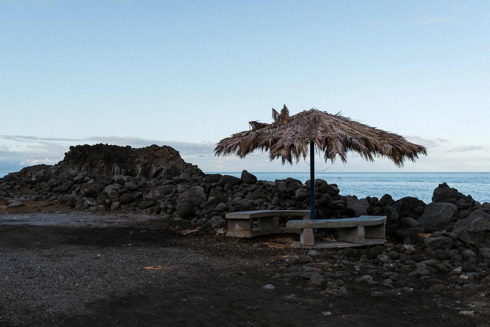 LaPalma-22.jpg