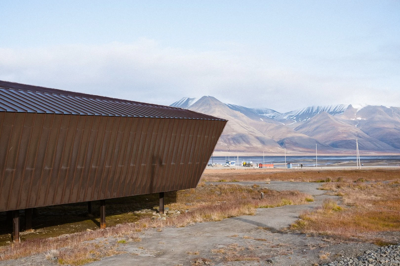 08 svalbard3-39.jpg