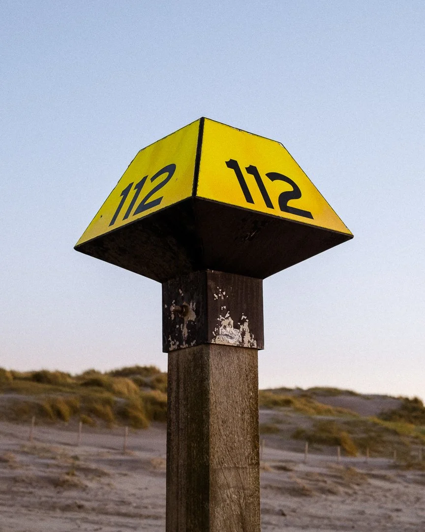07 terschelling-2.jpg