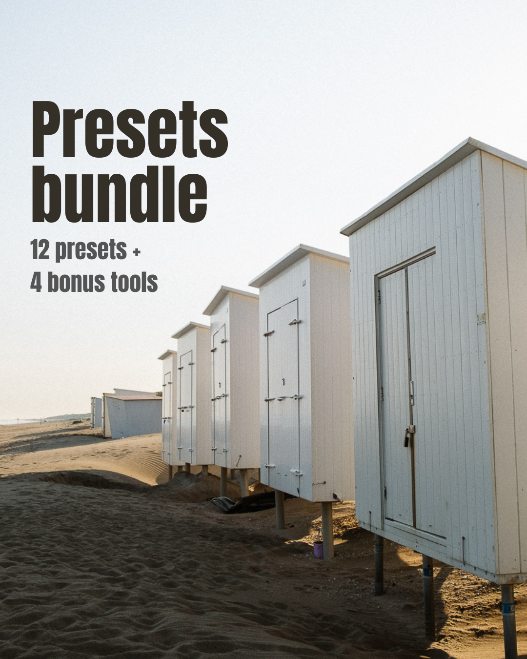 Presets bundle (4).png