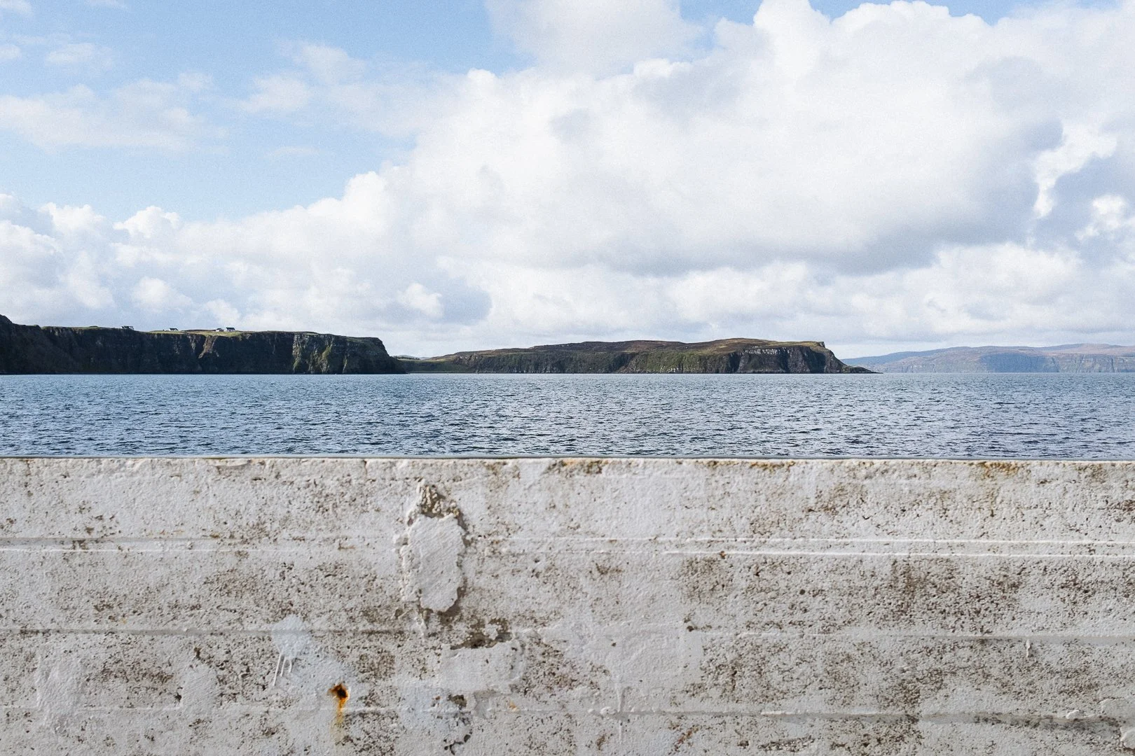 Isle of Skye, Scotland 2026