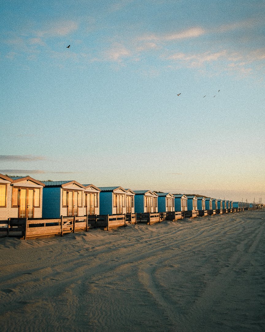 07 terschelling-5.jpg