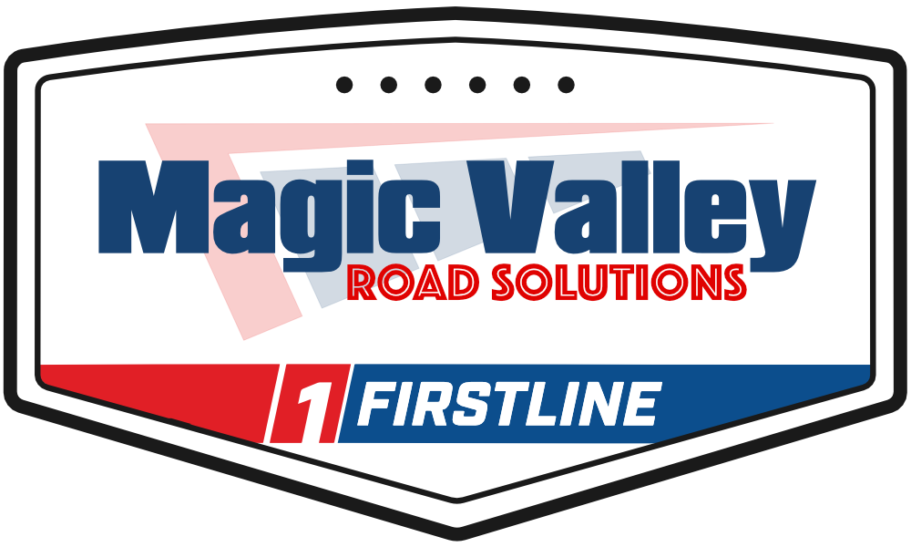 Contact Us — Stauffer's Road Solutions