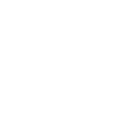 Icon of a tow truck carrying a car.
