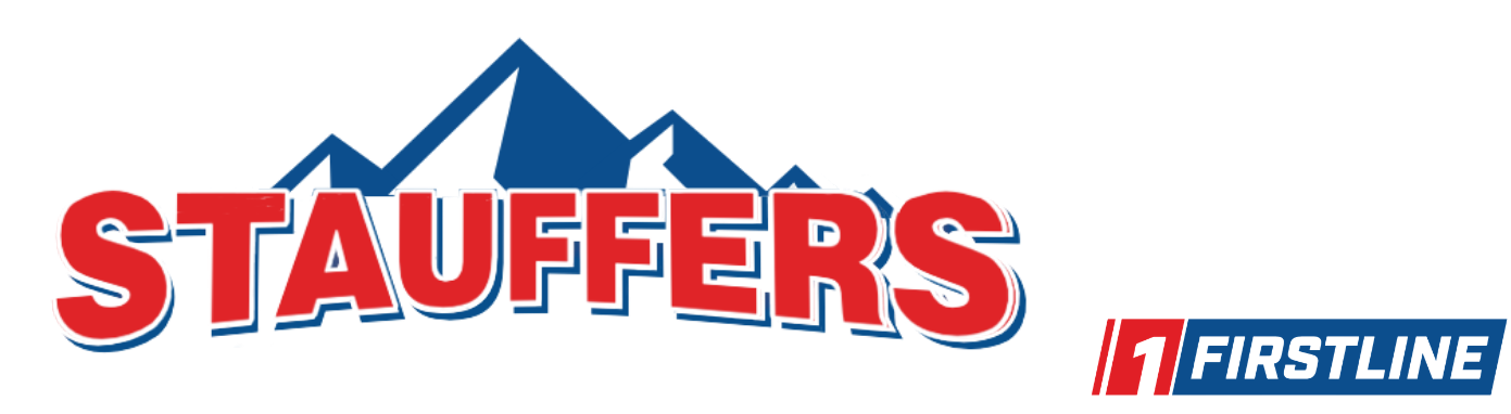 Stauffer's Road Solutions