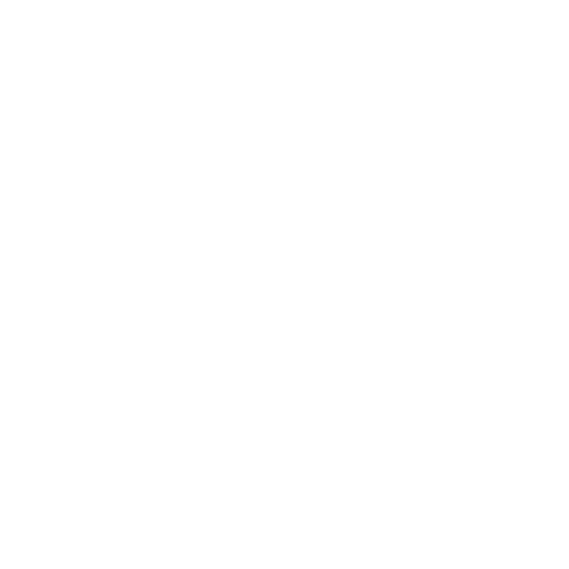 Icon of a boat sinking into water with waves, a life preserver, and a rescue hook.