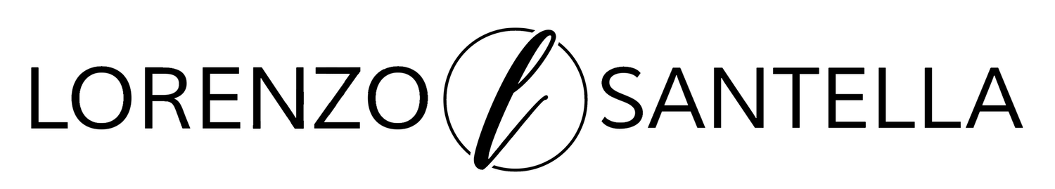 LORENZO SANTELLA STUDIOFOTOGRAFICO