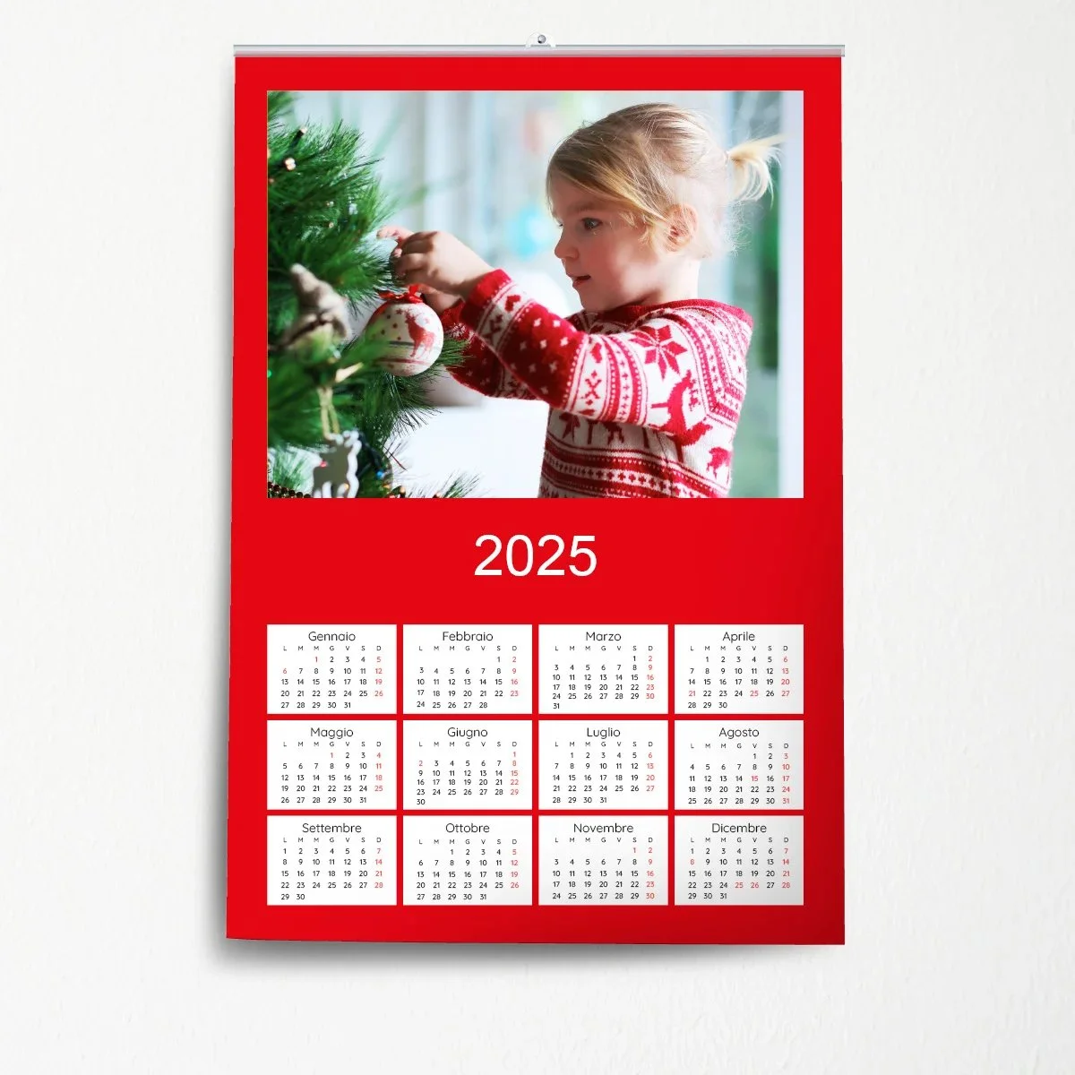 calendario-annuale-SELETTORE_50.jpg