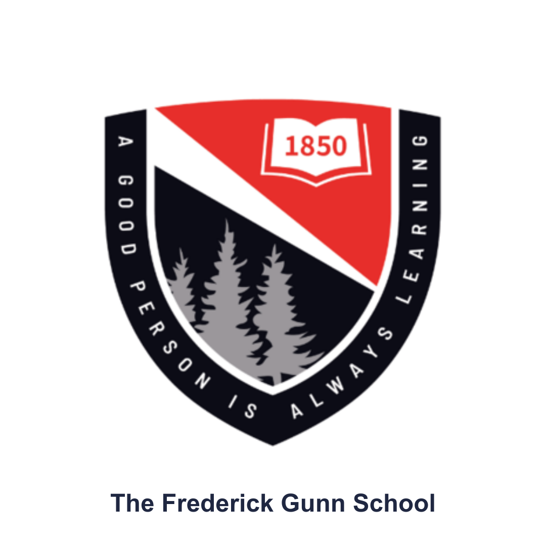 The Frederick Gunn School.png