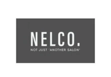 nelco.jpg