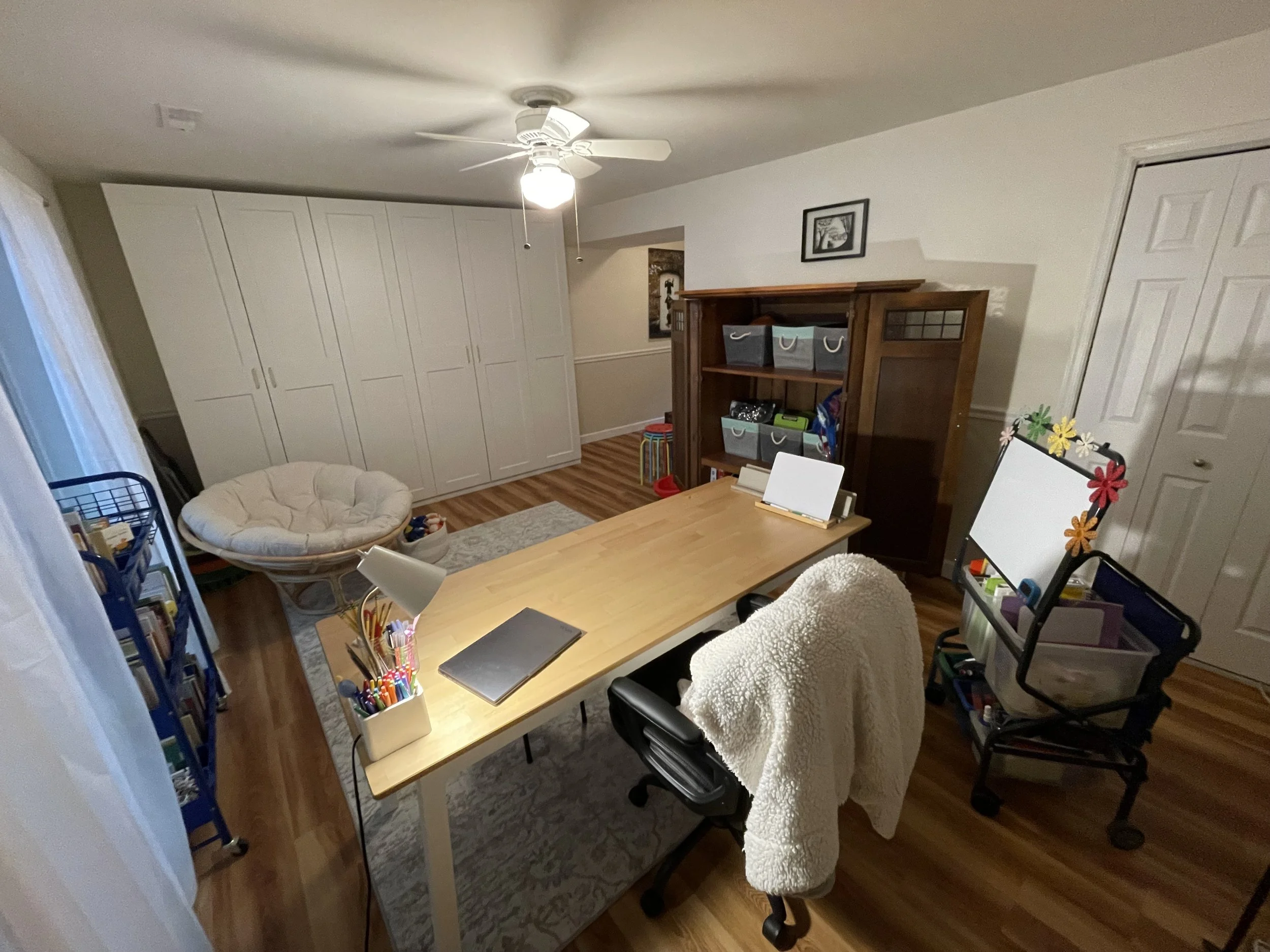 House 3.jpg