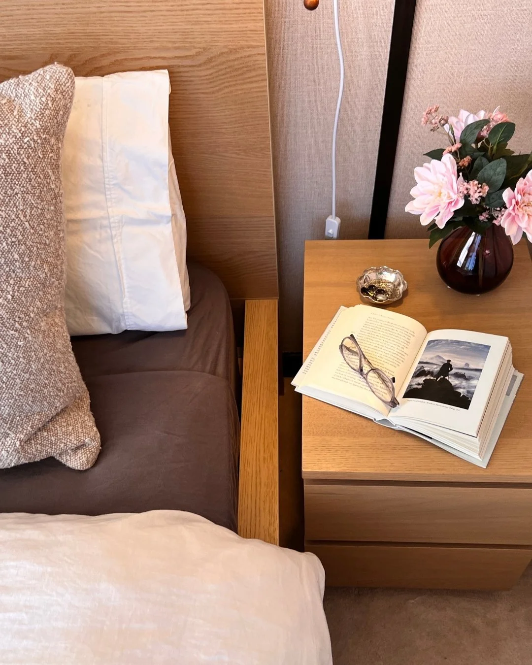 Big smiles are the real transformation ✨.zip - 3.jpg