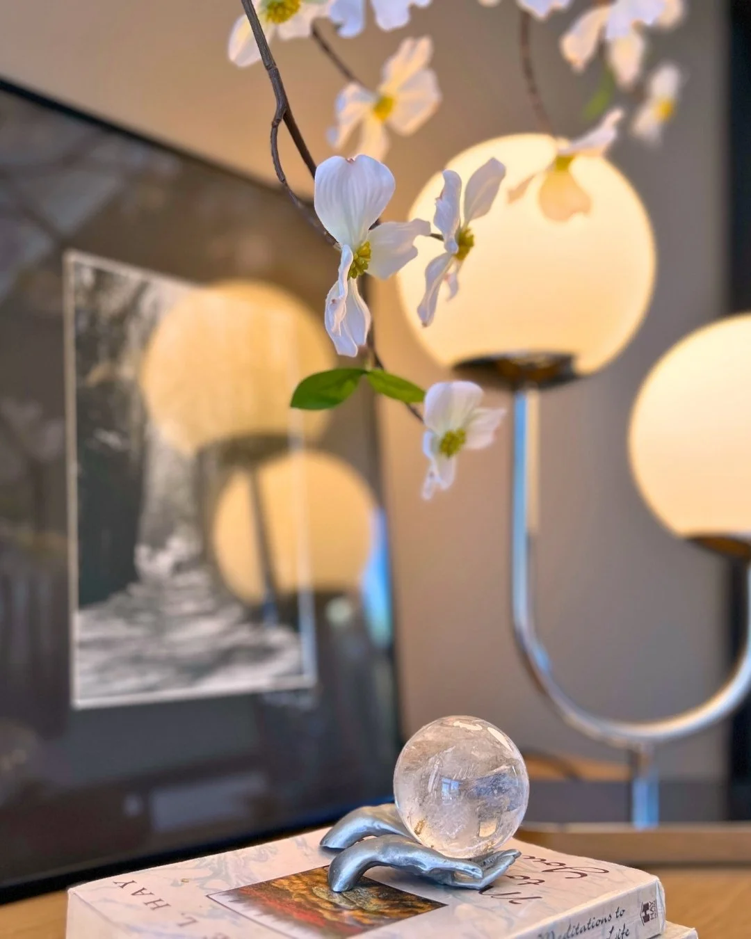 Big smiles are the real transformation ✨.zip - 5.jpg