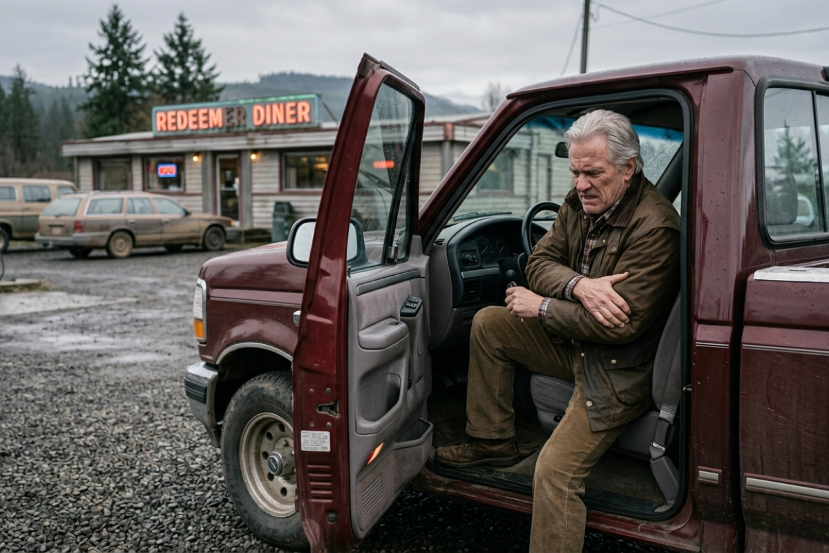 What to Do If Your Car Won’t Start in a Parking Lot or Garage