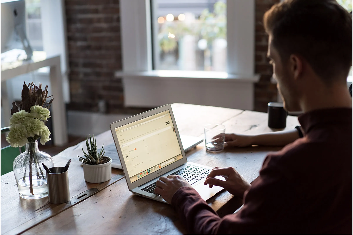 What to Expect When You Request a Tow Quote Online