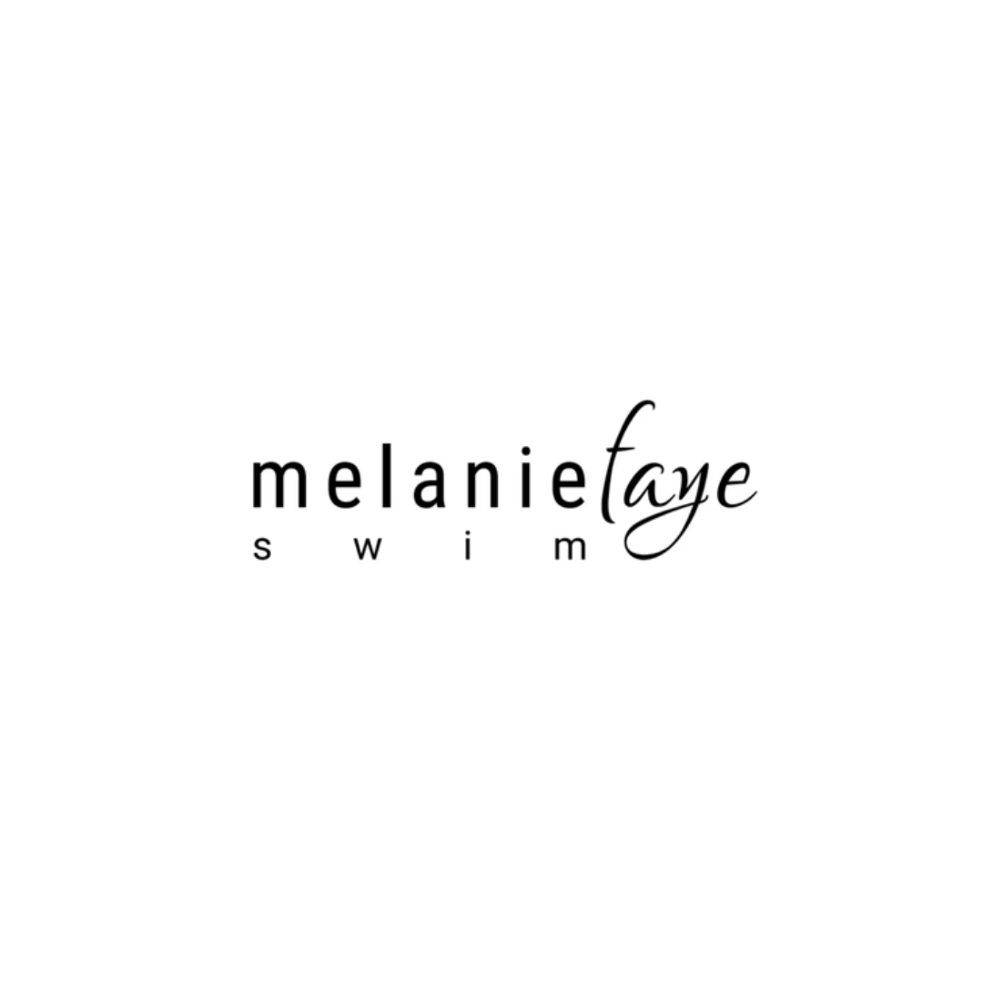 FASHION (5).png