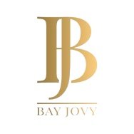Bay_Jovy_Logo_gold_transparent.jpeg