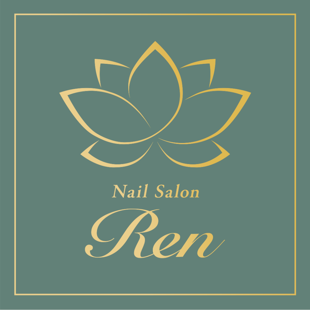 Nail Salon Ren