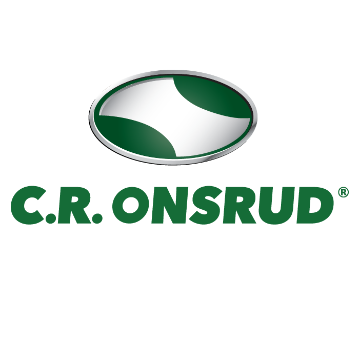 Onsrud Router Logo PRODUCTS — 2024 PINNACLE WEBSITE