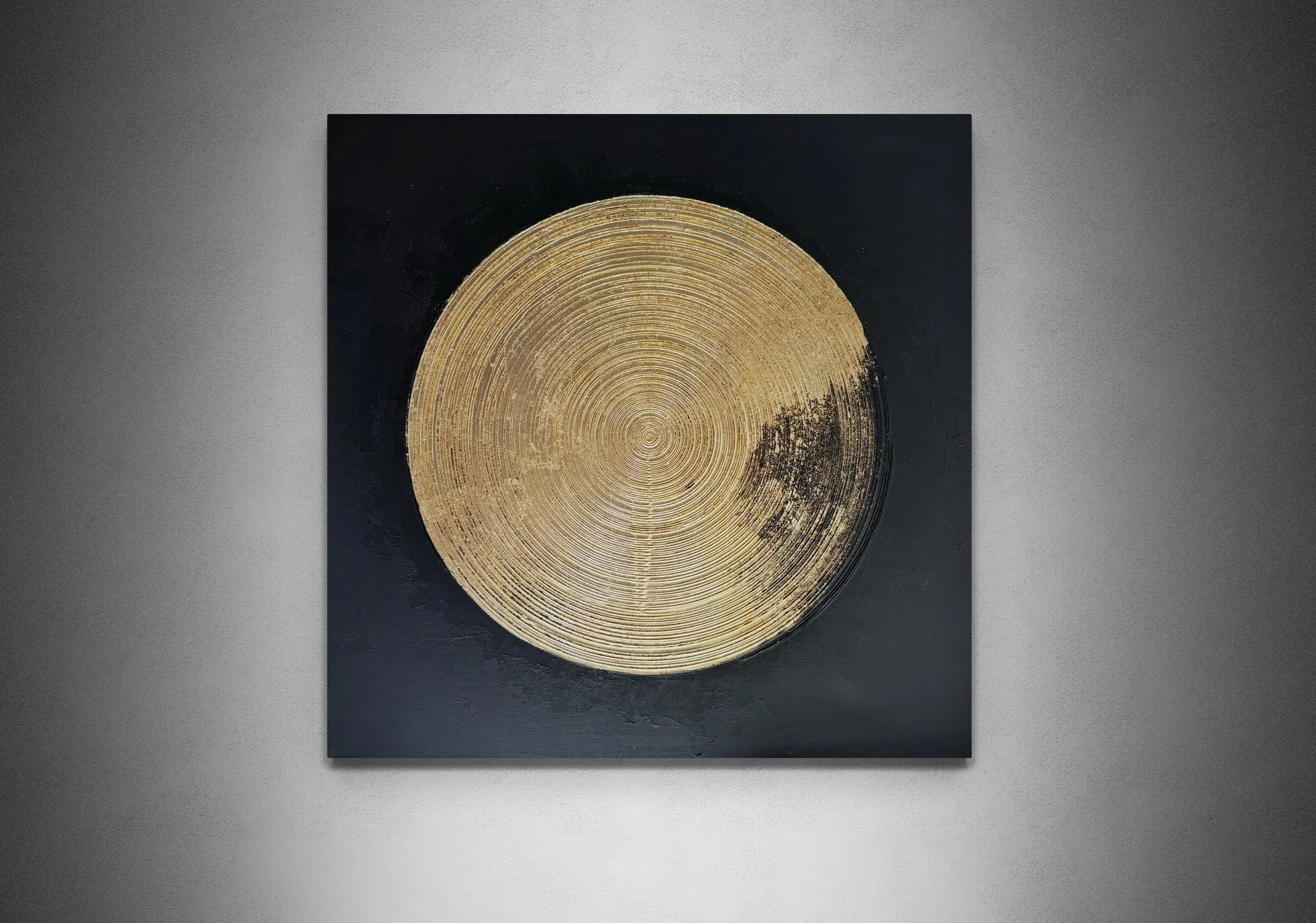 sun series