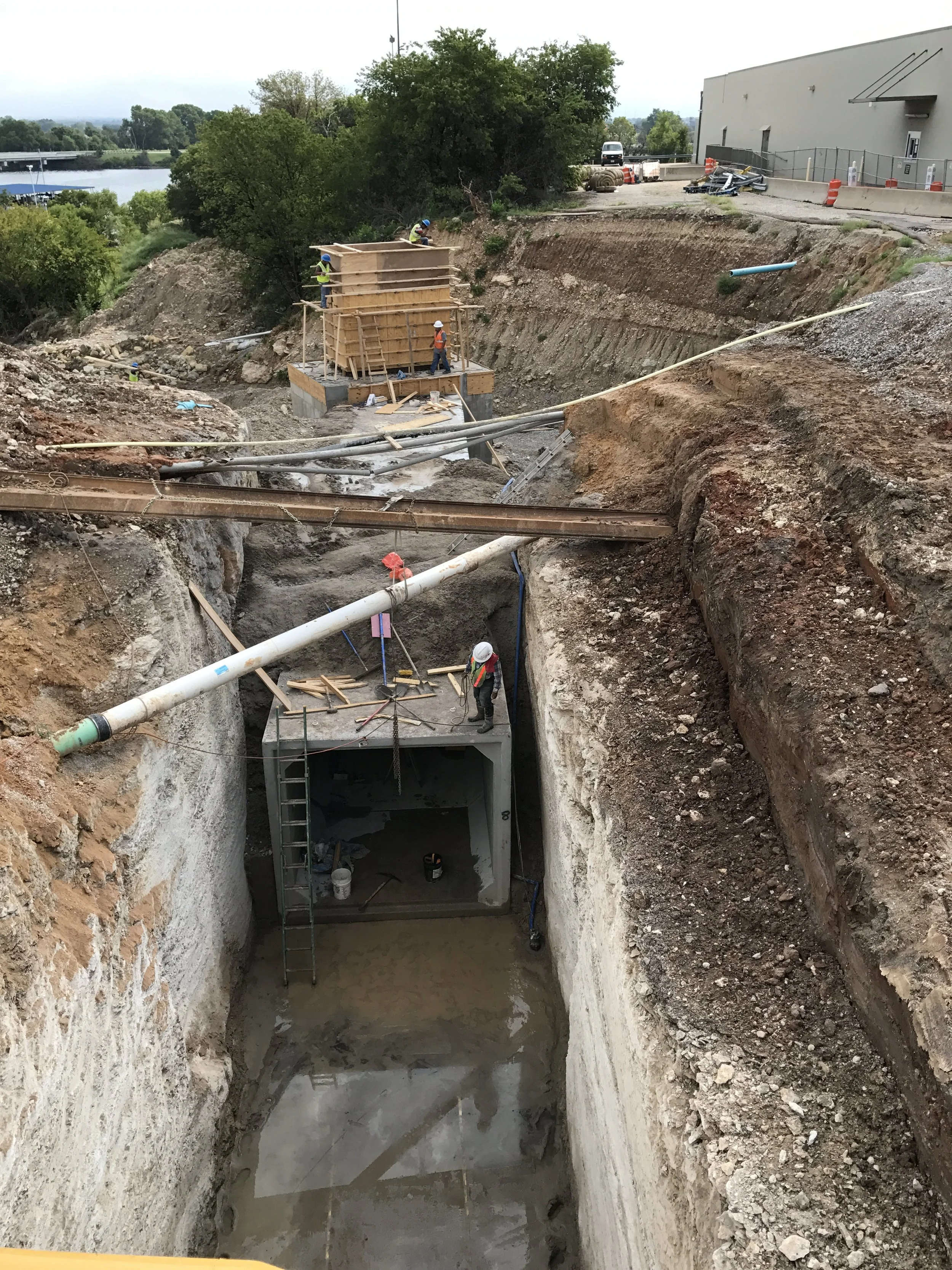 IMG_0130 - Brody Jack.JPG