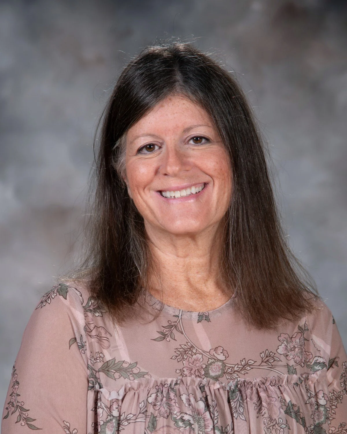 Lissa Oslin