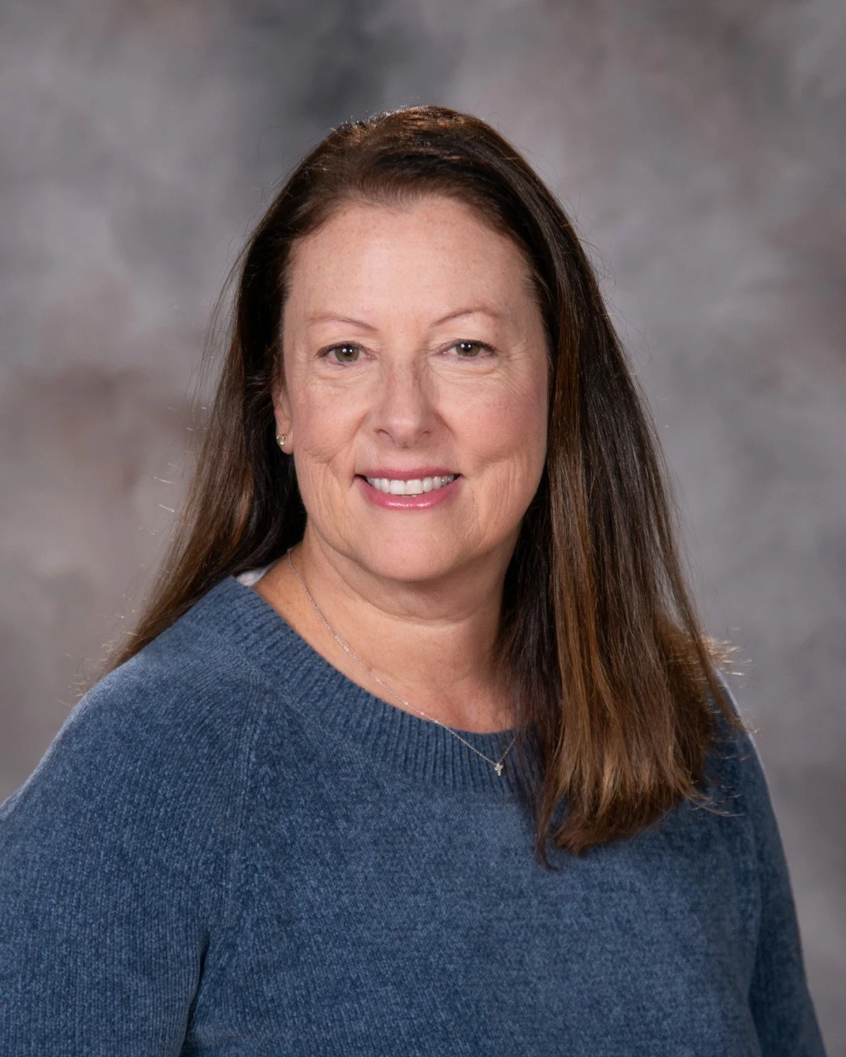 Anne Marie Raymer