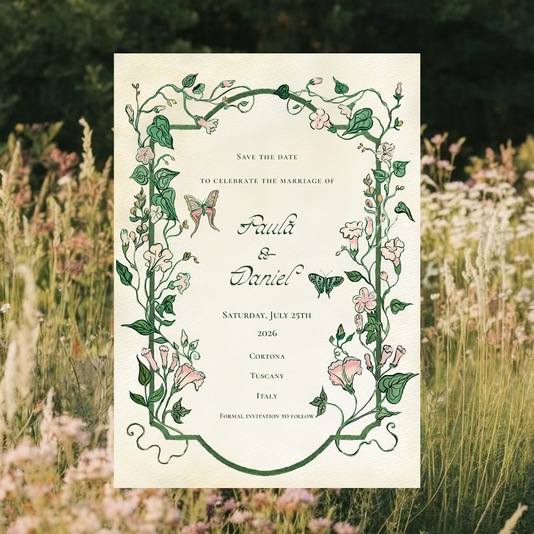 Untitled design (15).png