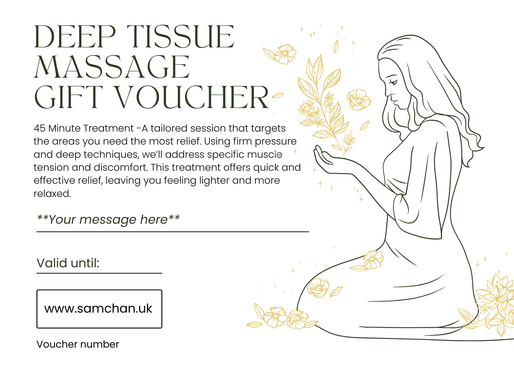 Gift Voucher 45 (1).png
