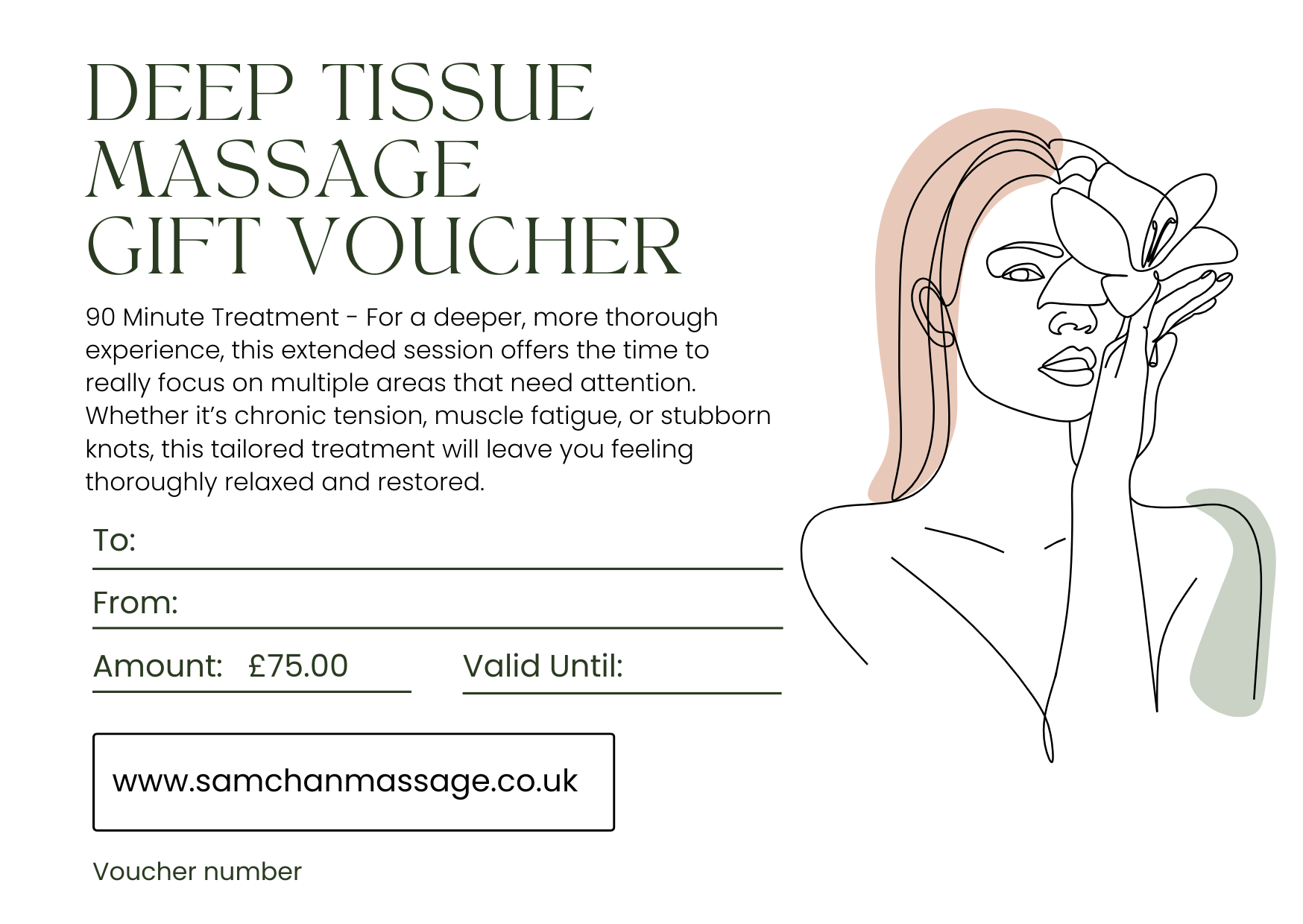 90 min Gift voucher  (1).png