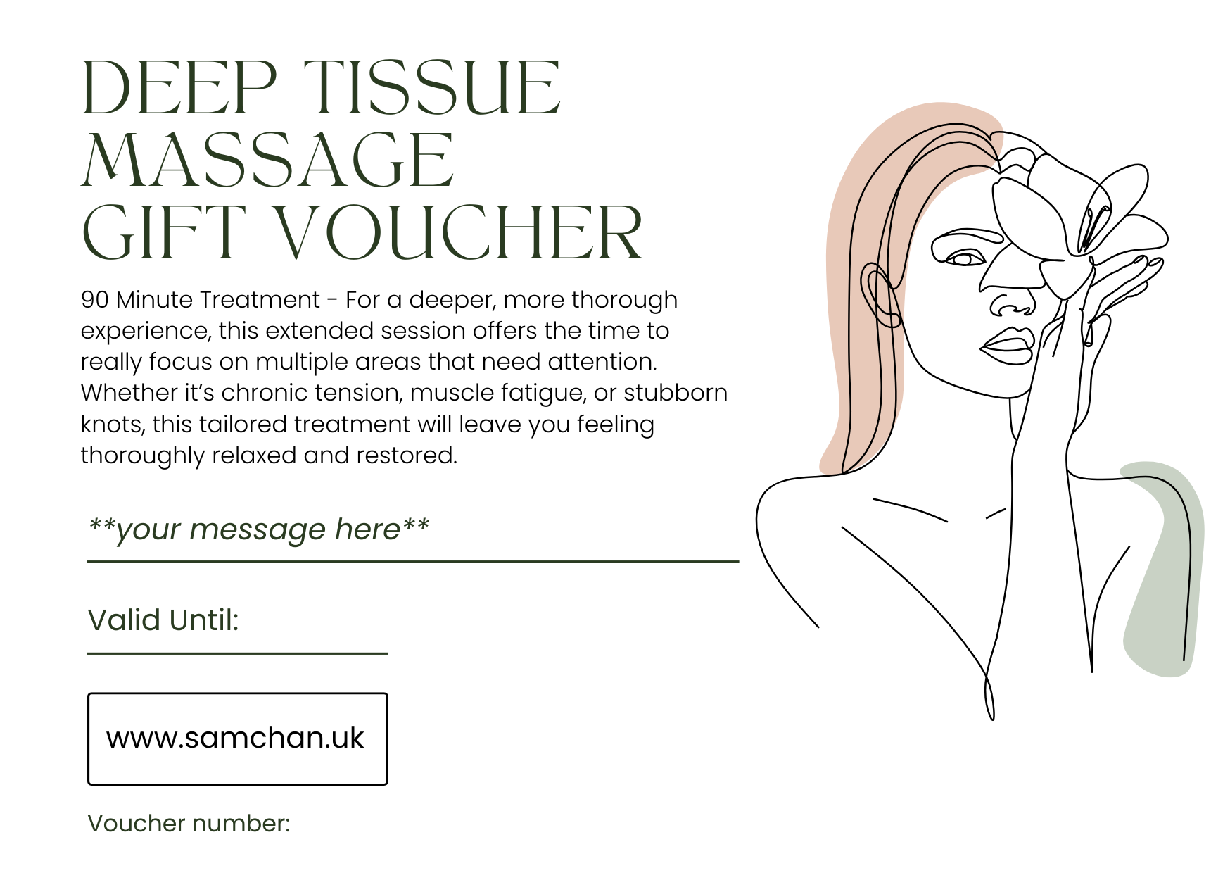 90 min Gift voucher  0010 (2).png