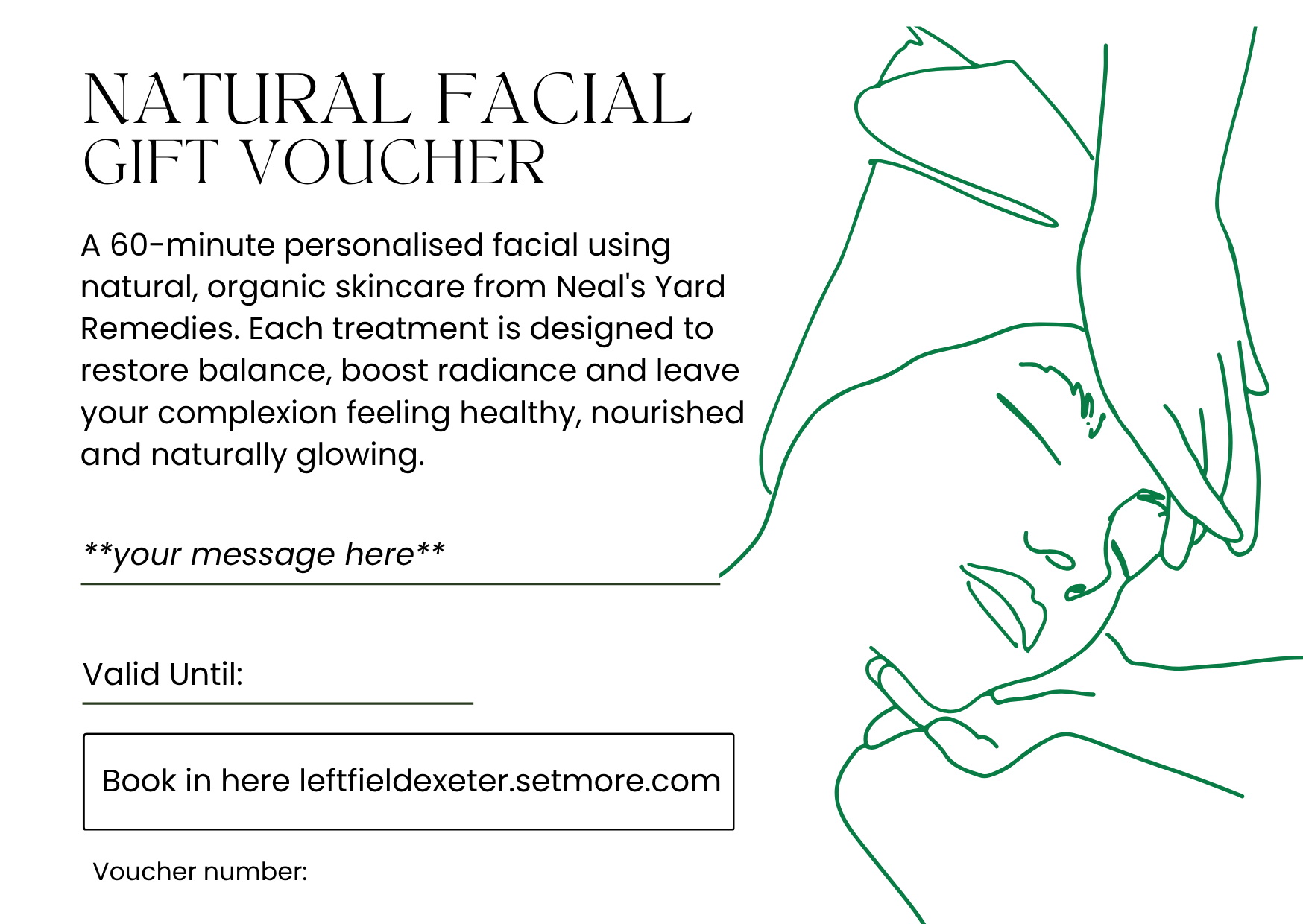 Facial VOUCHER (3).png