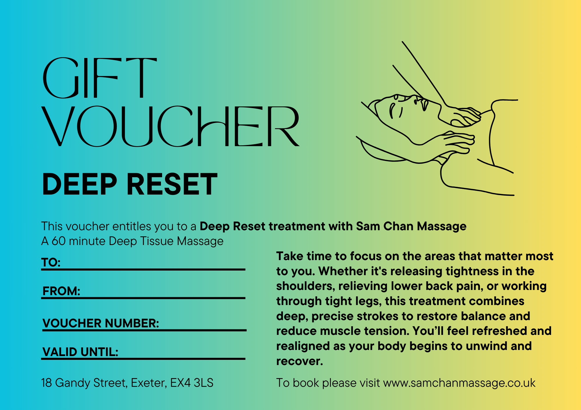Deep reset .png