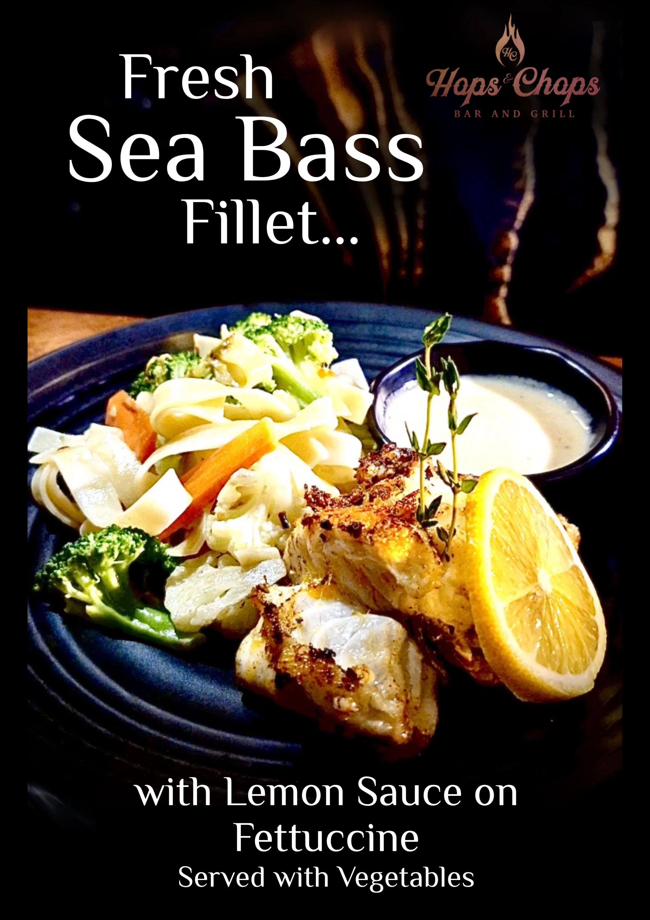 Untitled_Artwork 5.jpg