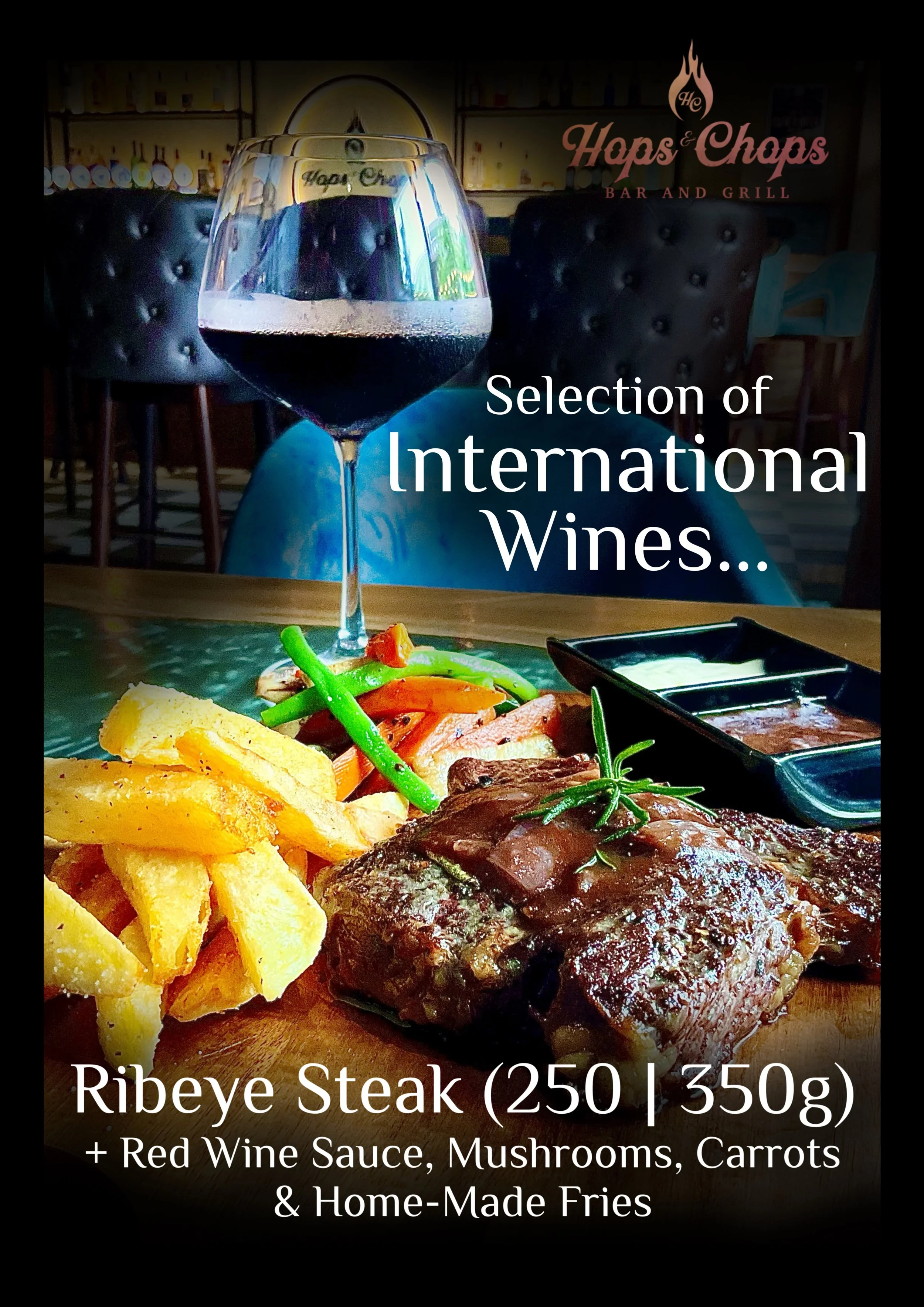 Untitled_Artwork 6.jpg