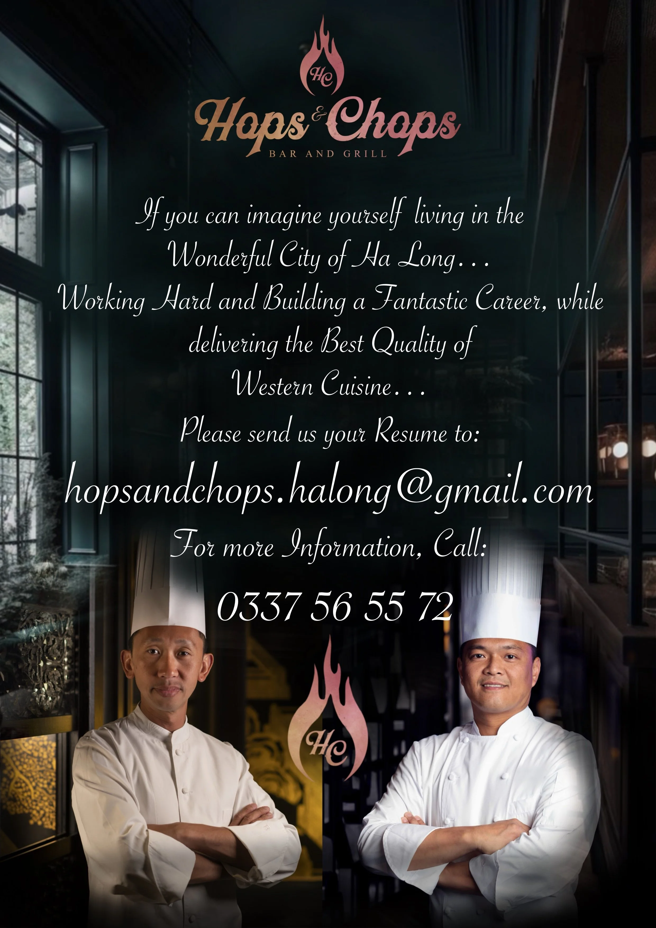 Untitled_Artwork 8.jpg