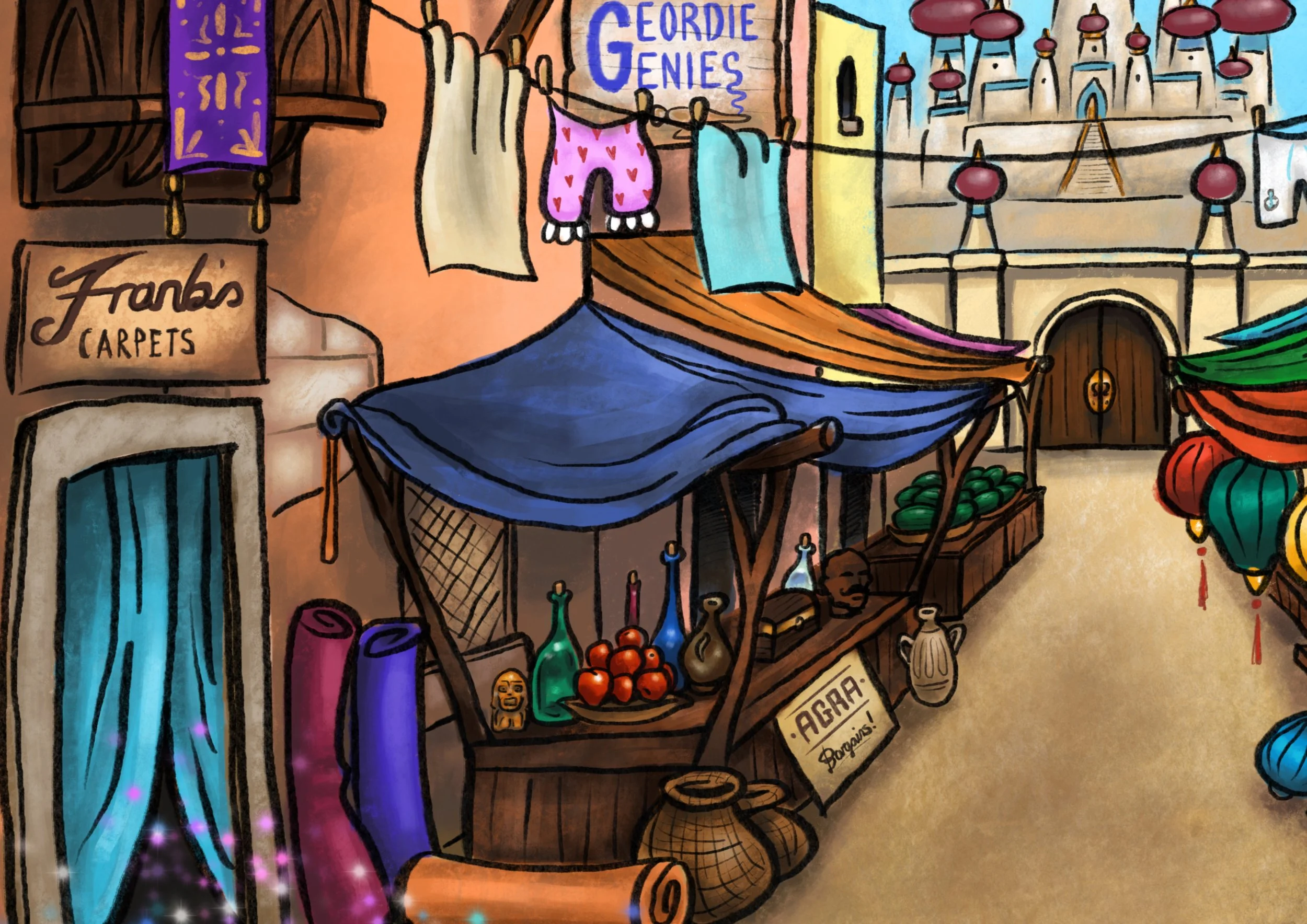 Untitled_Artwork 1 3.jpg