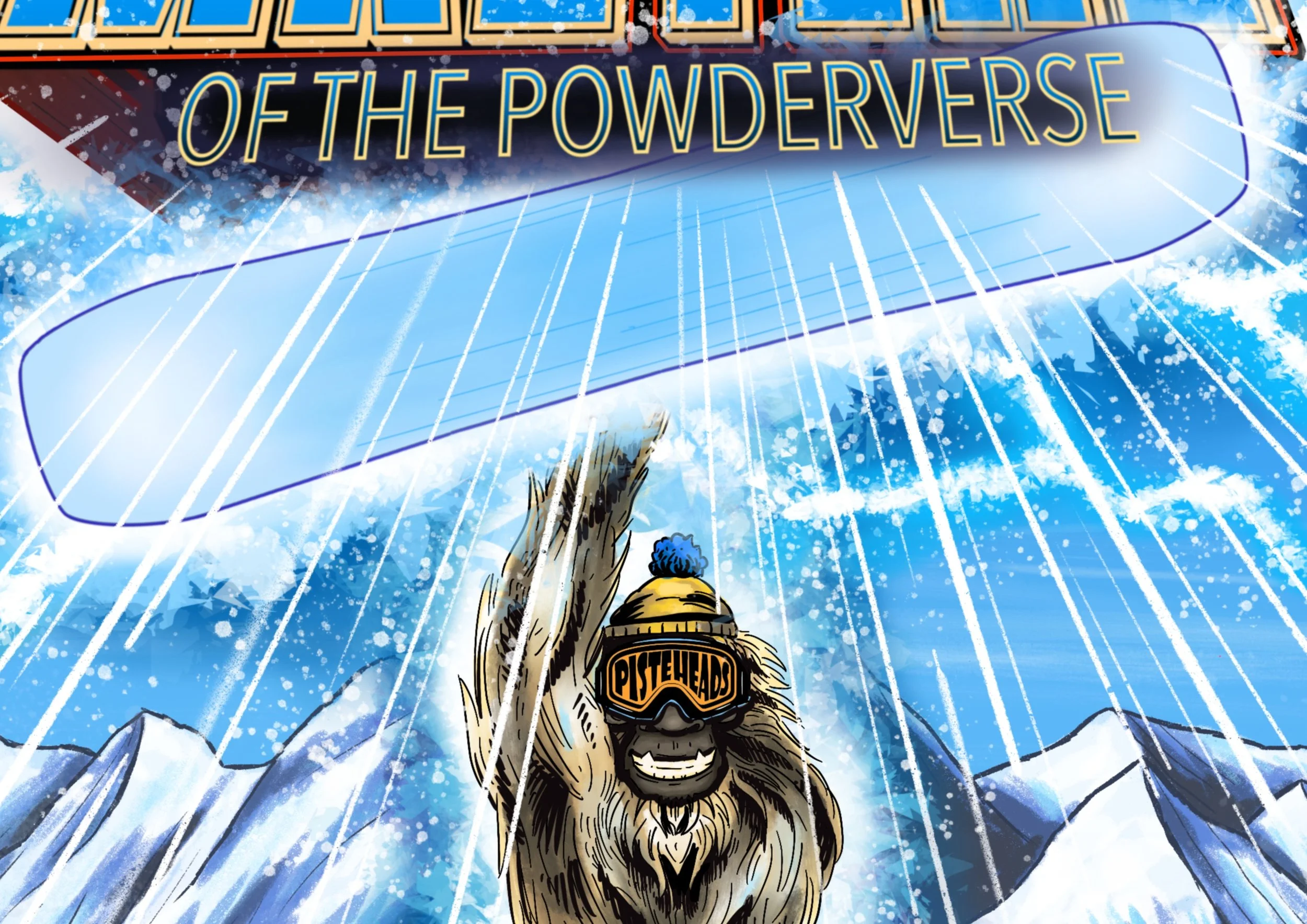 Untitled_Artwork 3.jpg