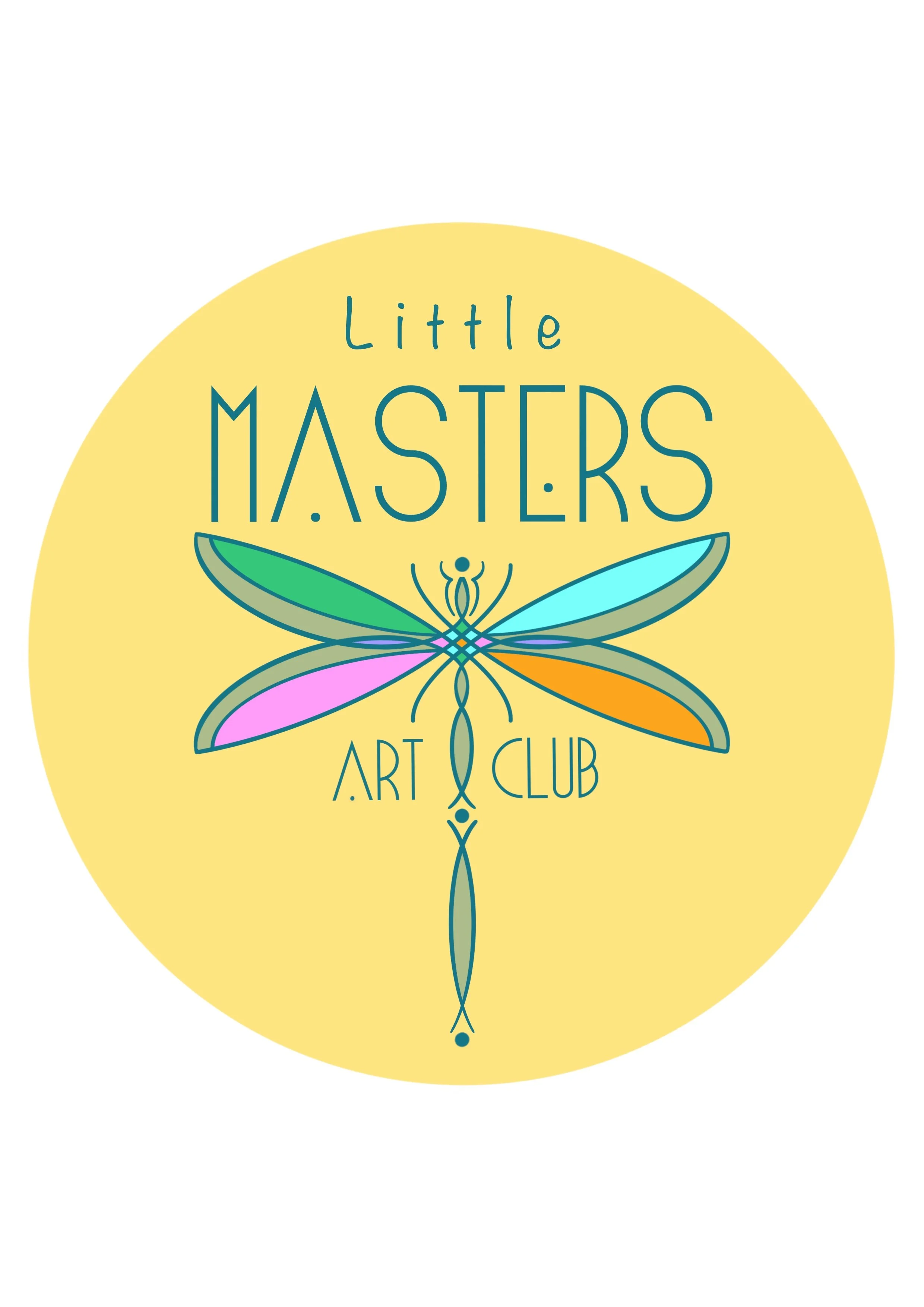 Untitled_Artwork 8.jpg