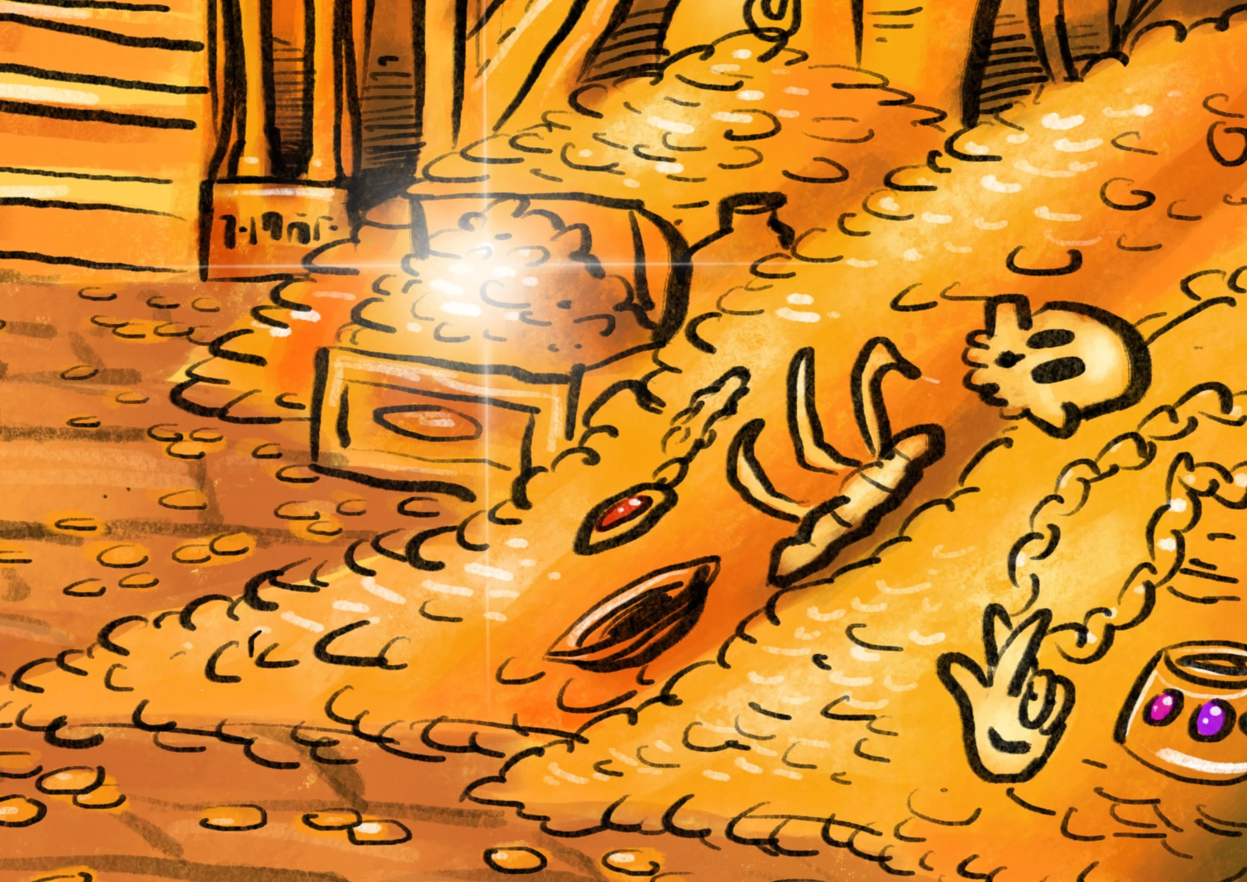 Untitled_Artwork 4.jpg