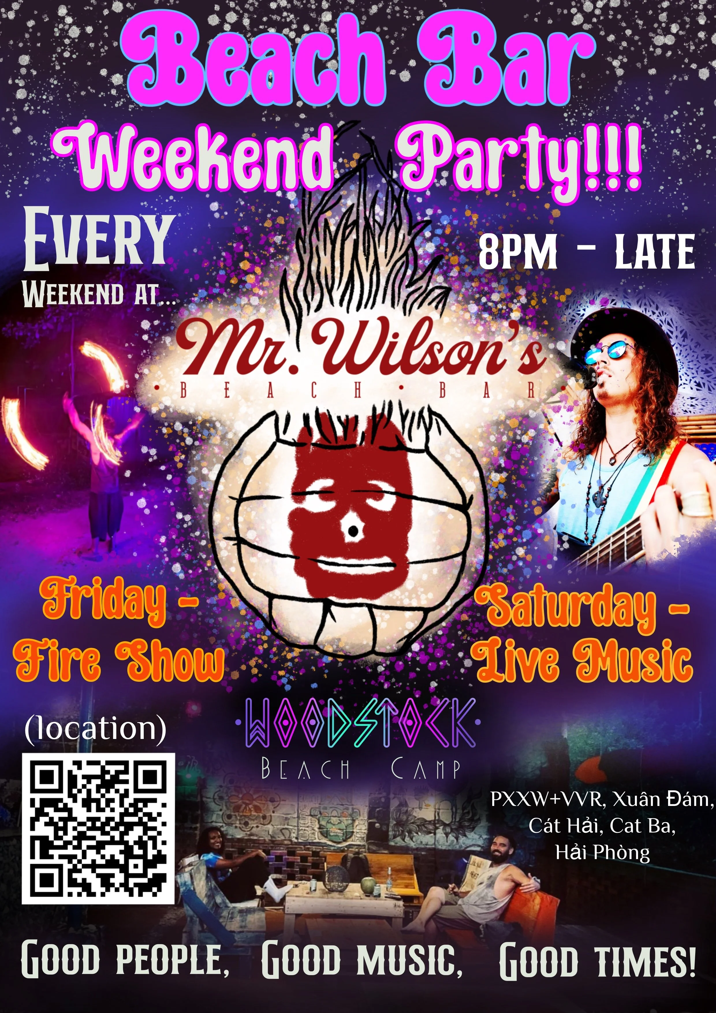 Untitled_Artwork 1.jpg