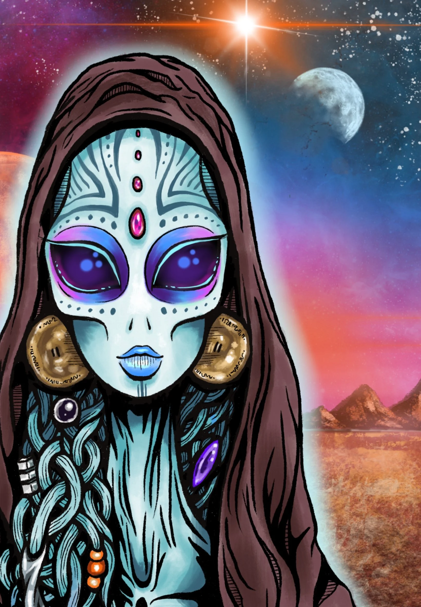 Untitled_Artwork 1.jpg